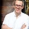 Patrick Inglis