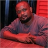 Michael Kitondo