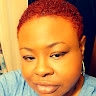 Melinda Jones