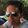 Harry Xilouris