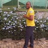 Osilama Godwin