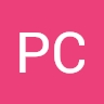 PC Recruit