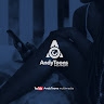 AndyToons multimedia
