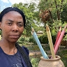 Martha Tshepe