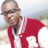 Chris Muchiri