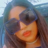 Zainab Oji