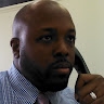 terrance haywood