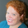Leslie Purdy