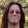 Brian Kessler