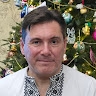 Vitaliy Gordienko