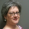 Leslie A Friedman