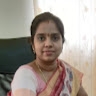 Dr. M. Sathya Sathiskumar