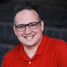Scott Di Lorenzo