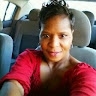 Benita Boyd