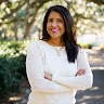 Linda Rojas, Your Savannah Home Pro