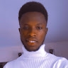 SANSAN KAMBRI