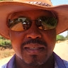 Lawrence Kinyanjui