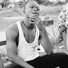 Arma Kamara Jr