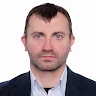Tomasz Szymborski