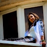 Shima Rahimi