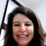 cristina serra