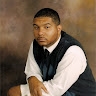 Mr G