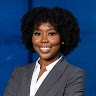 Justina Mason