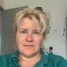 Erika Csongradi