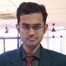 Anish Ghosal