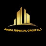 MASSA FINANCIAL GROUP