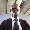 Bernard Balang