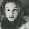 Weronika Chilewska