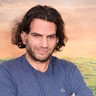Floris Stylios