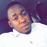 Martey Solomon