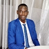 ANGURA MICHEAL