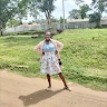 Joy Faith