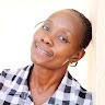 Sangwani Gondwe