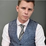 Jeffrey Davis