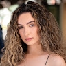 Lovina Hermez