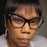 Kadra Marshall