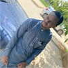 Nura Hamisu  Adam 