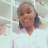 Teresia Mwende