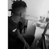 Mkhabela Siphosethu