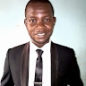 Chienyi Lawerece Tindi