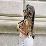 Karla Castillo Tejada