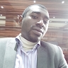 DONALD NACHE AKUT