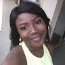 Akosua Ayakor Tuapany