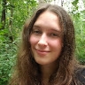 Julie Harbath