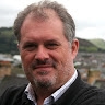 John Burgan