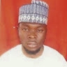 ABUBAKAR MOHAMMED